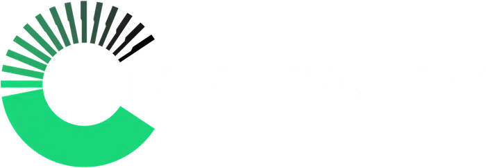 Concepcion.Work
